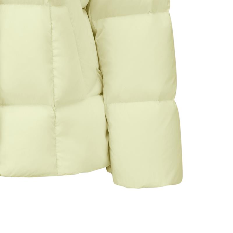 DOWN JACKET - P425W134/05Y8