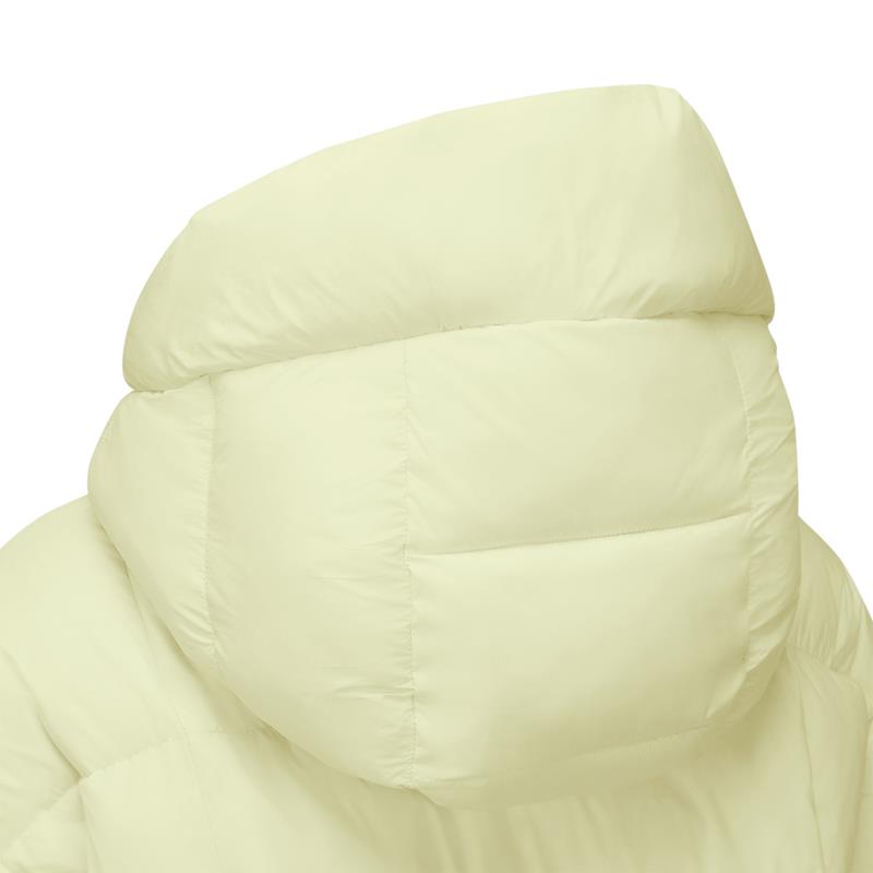 DOWN JACKET - P425W134/05Y8