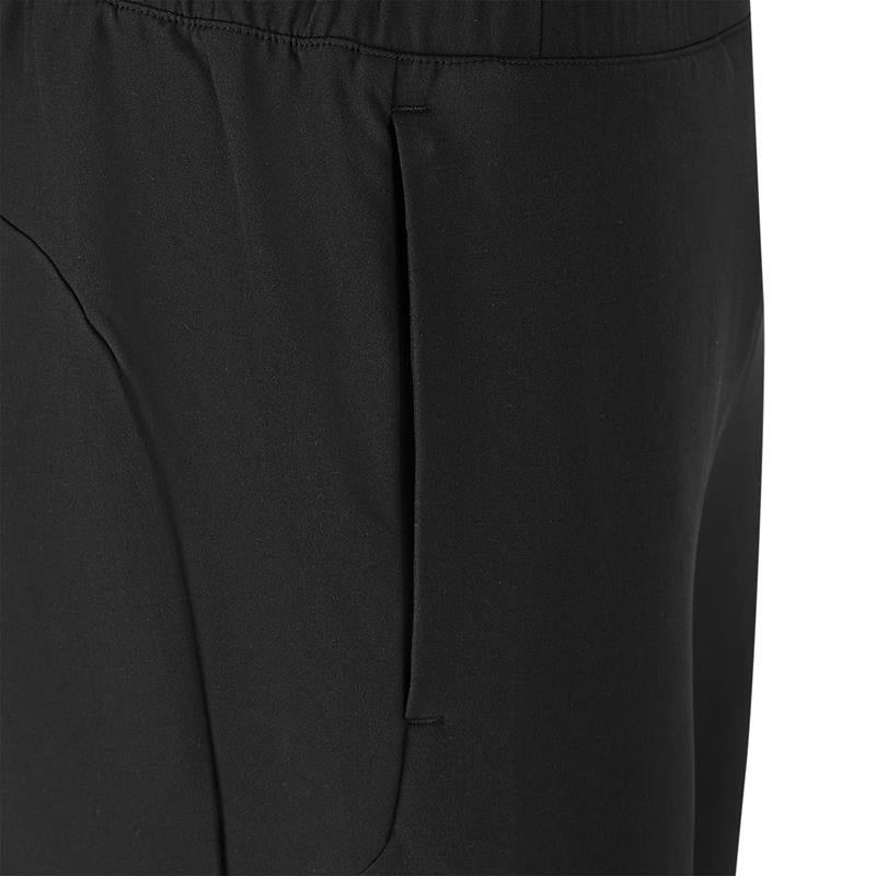 PANTS - P425W138/0018