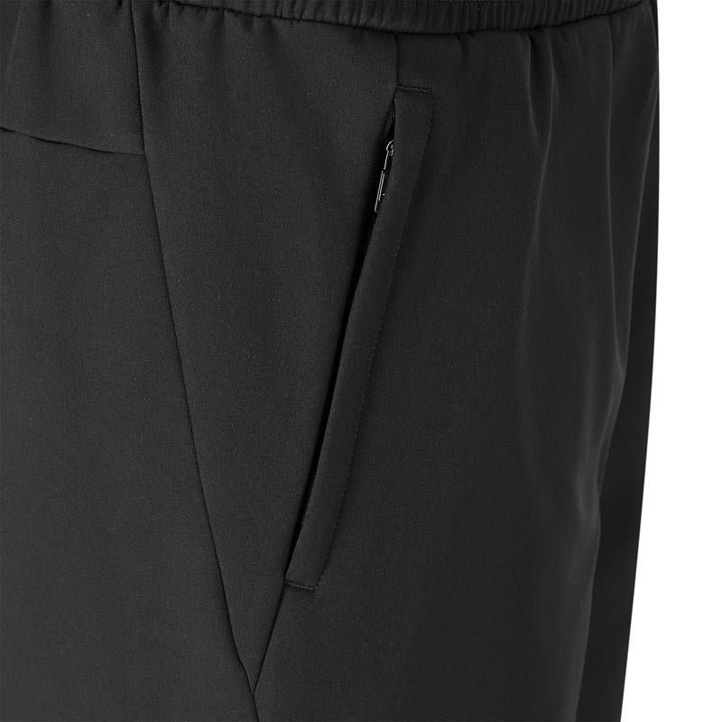 PANTS - P425W138/0018