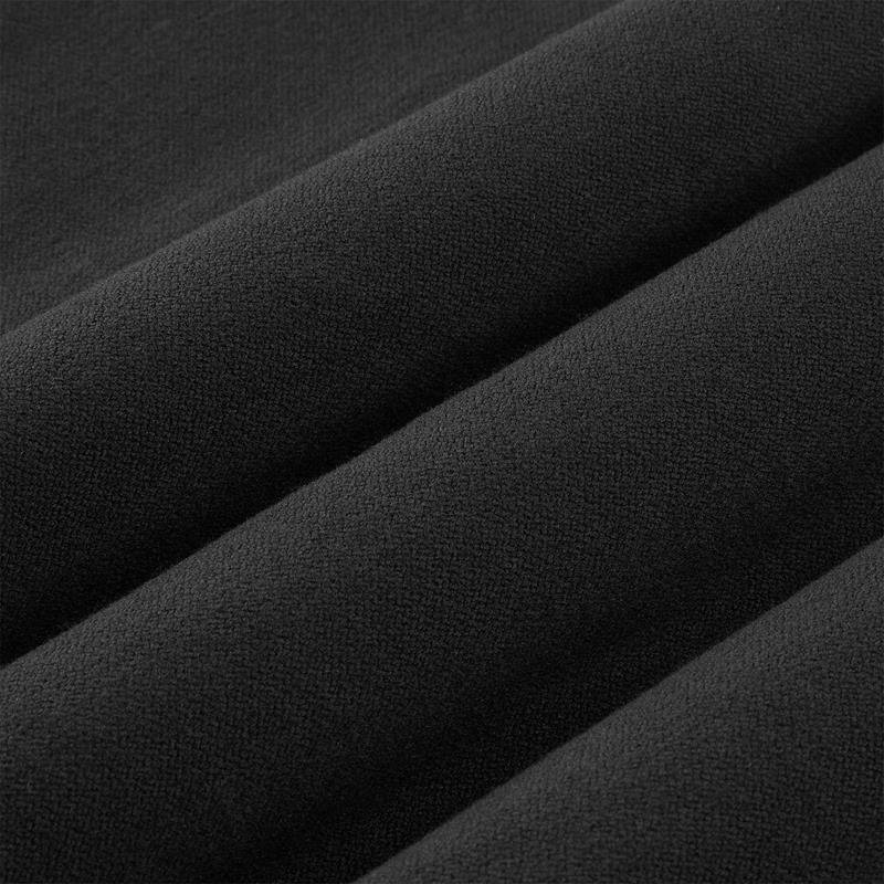 PANTS - P425W138/0018