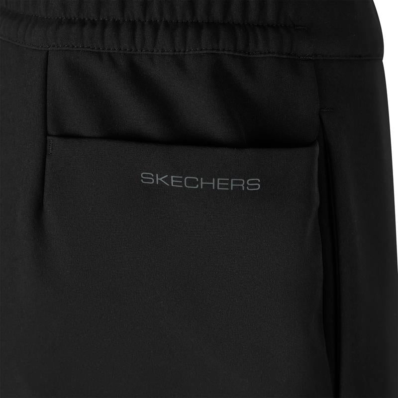 PANTS - P425W139/0018