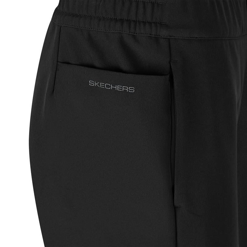 PANTS - P425W139/0018