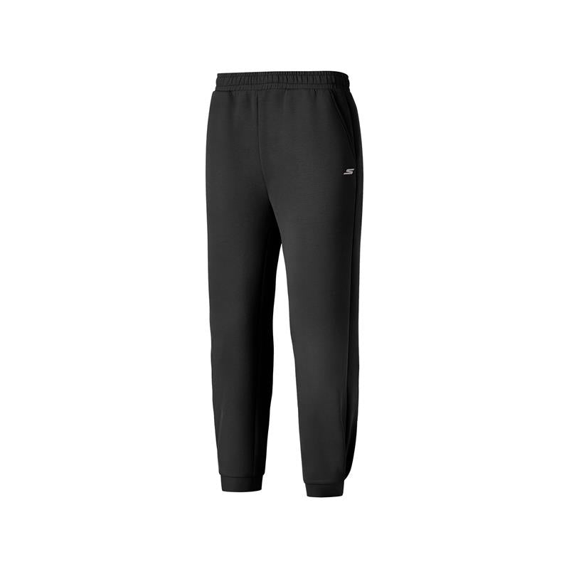 PANTS - P425W143/0018