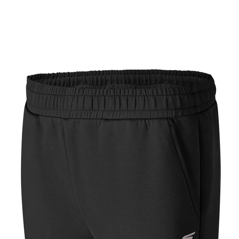 PANTS - P425W143/0018