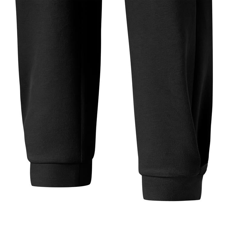 PANTS - P425W143/0018