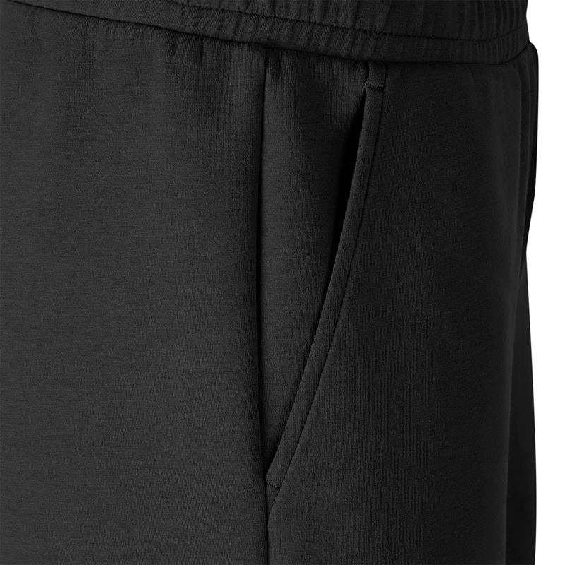 PANTS - P425W143/0018