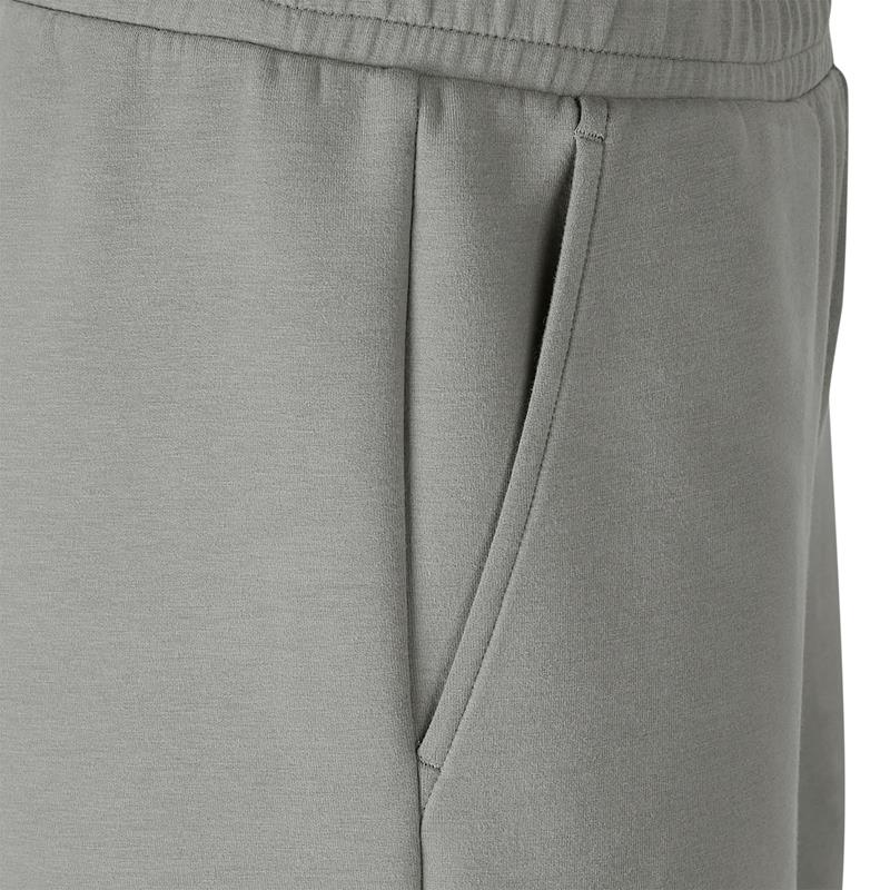 PANTS - P425W143/02YX