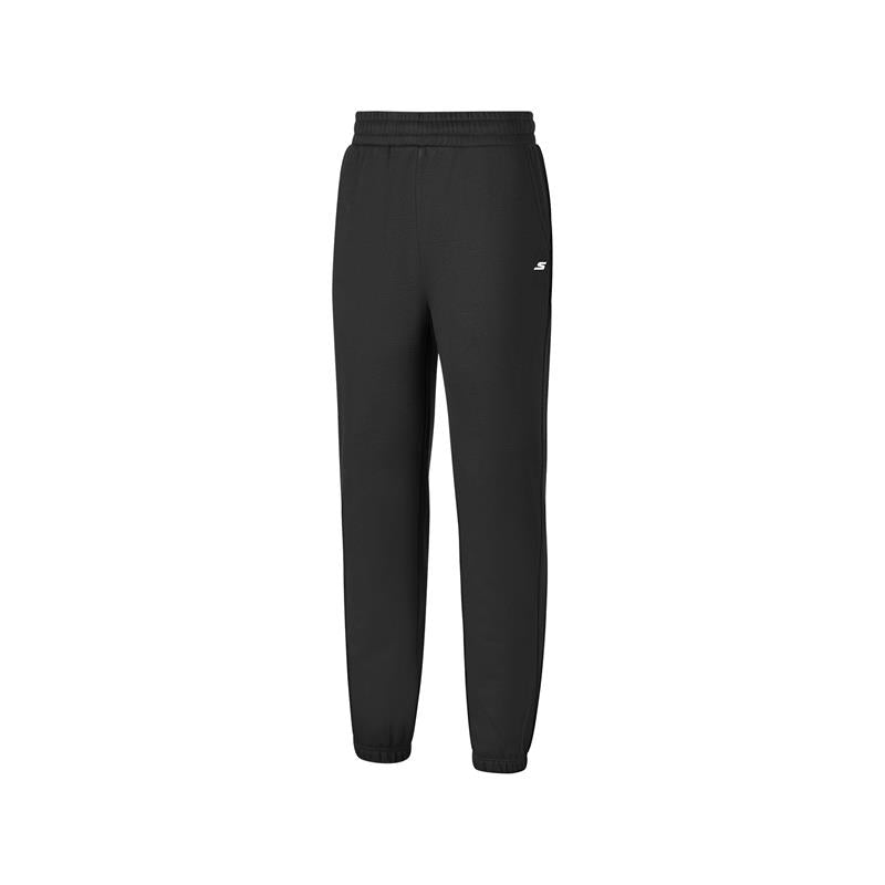 PANTS - P425W144/0018