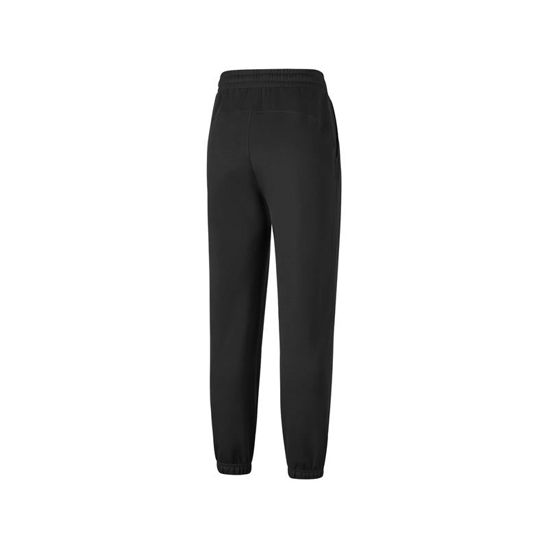 PANTS - P425W144/0018