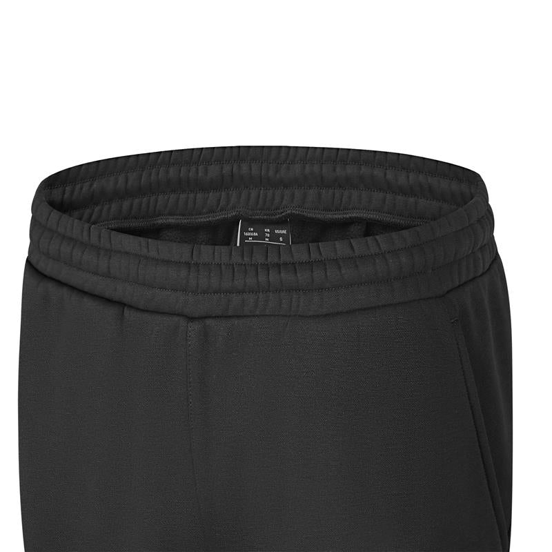 PANTS - P425W144/0018