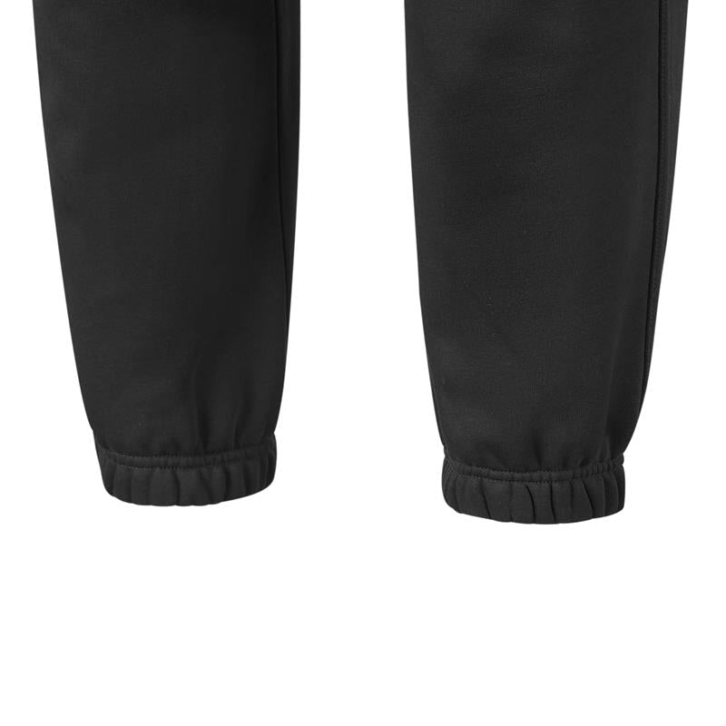 PANTS - P425W144/0018