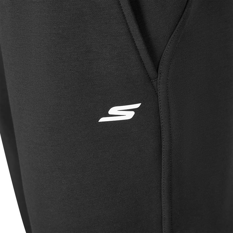 PANTS - P425W144/0018
