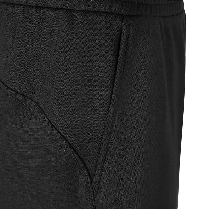 PANTS - P425W144/0018