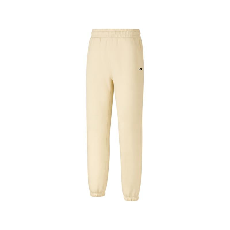 PANTS - P425W144/001J