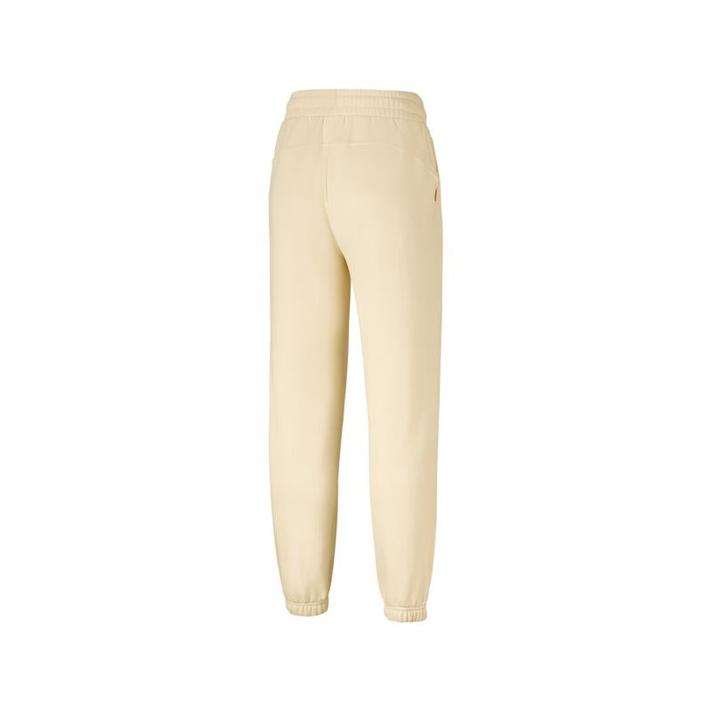 PANTS - P425W144/001J
