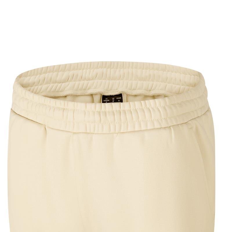 PANTS - P425W144/001J