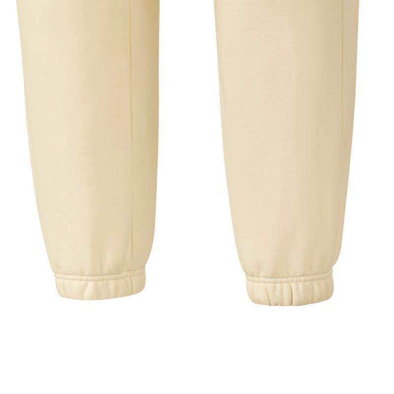PANTS - P425W144/001J
