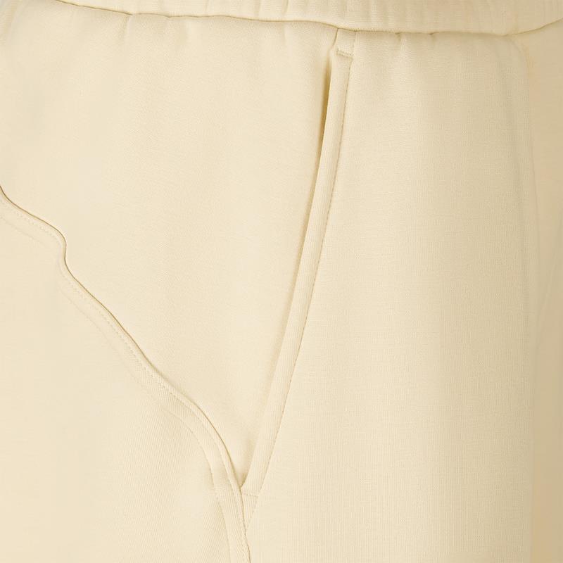 PANTS - P425W144/001J