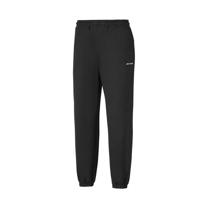 PANTS - P425W152/0018