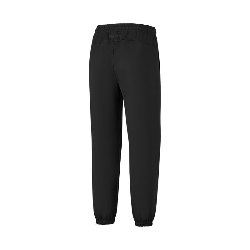 PANTS - P425W152/0018