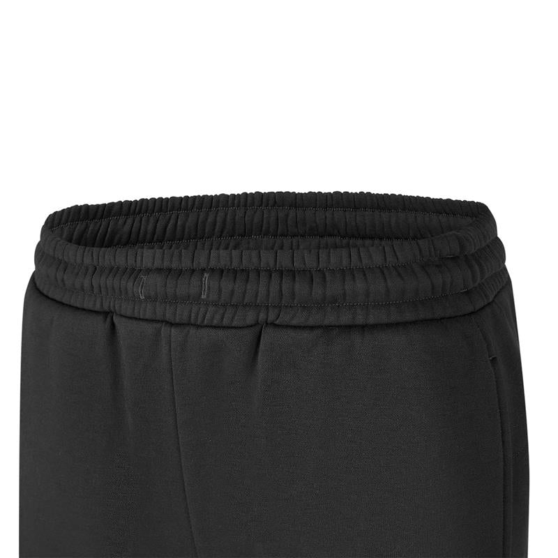 PANTS - P425W152/0018