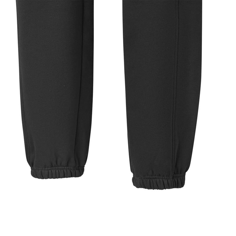 PANTS - P425W152/0018