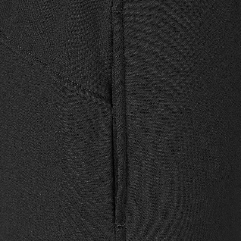 PANTS - P425W152/0018