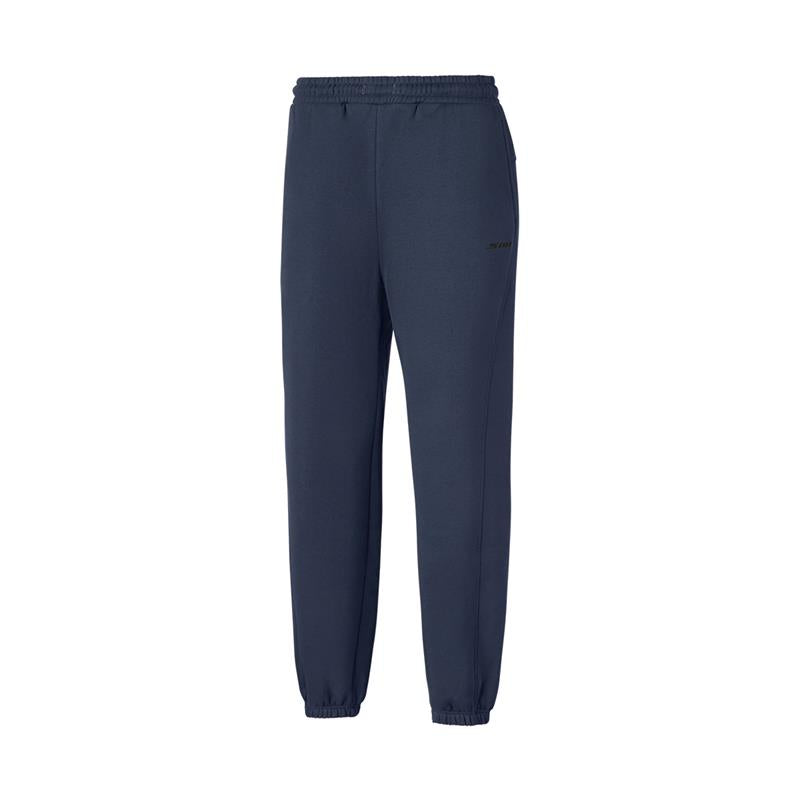 PANTS - P425W152/040J