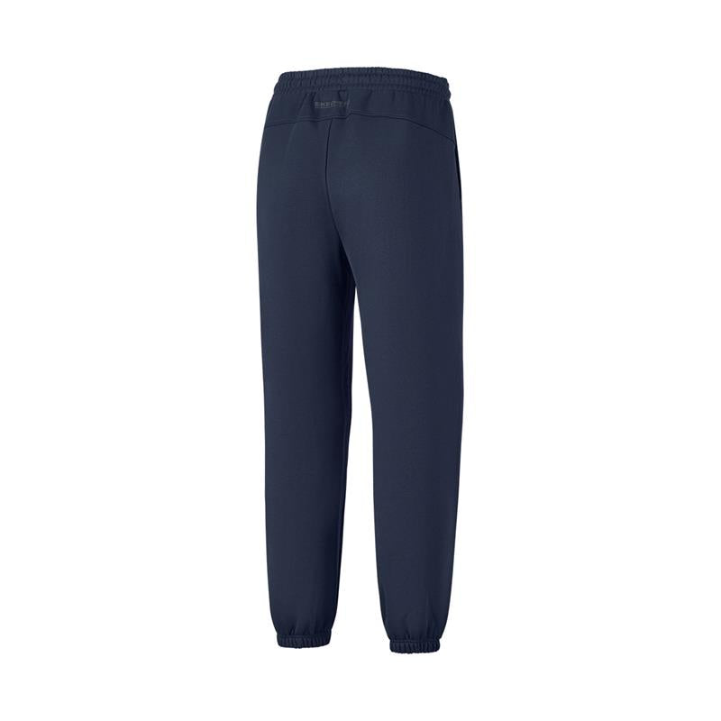 PANTS - P425W152/040J