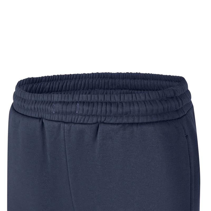 PANTS - P425W152/040J