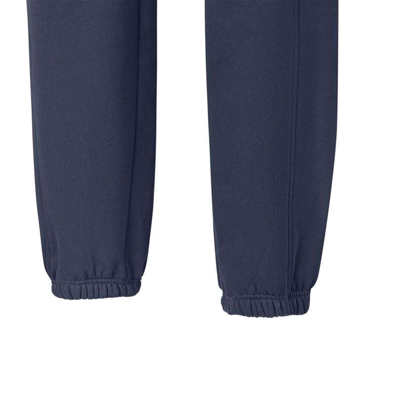 PANTS - P425W152/040J