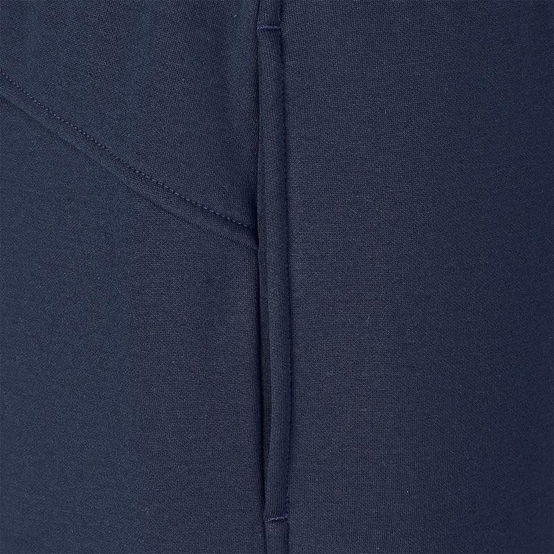 PANTS - P425W152/040J
