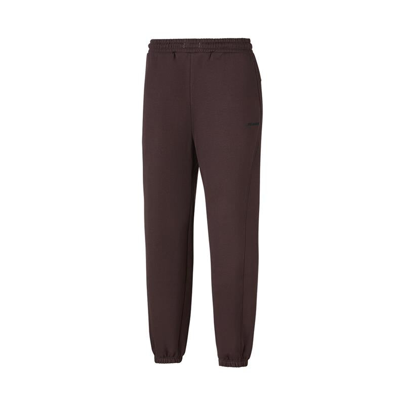 PANTS - P425W152/04AV