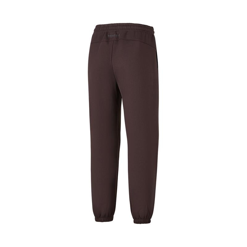 PANTS - P425W152/04AV