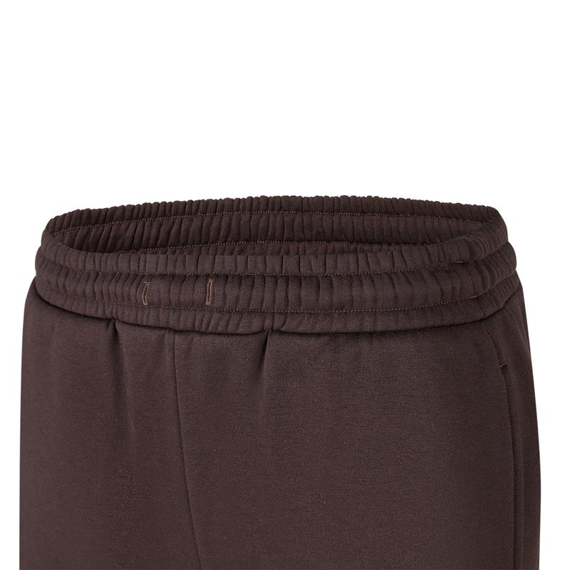 PANTS - P425W152/04AV