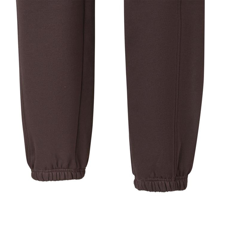 PANTS - P425W152/04AV