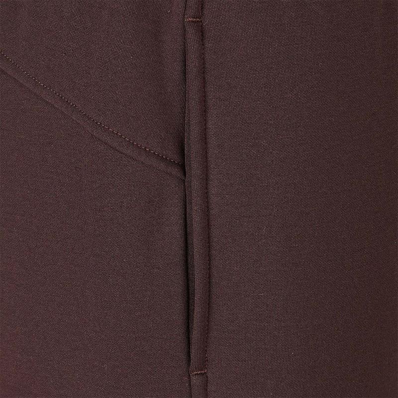PANTS - P425W152/04AV