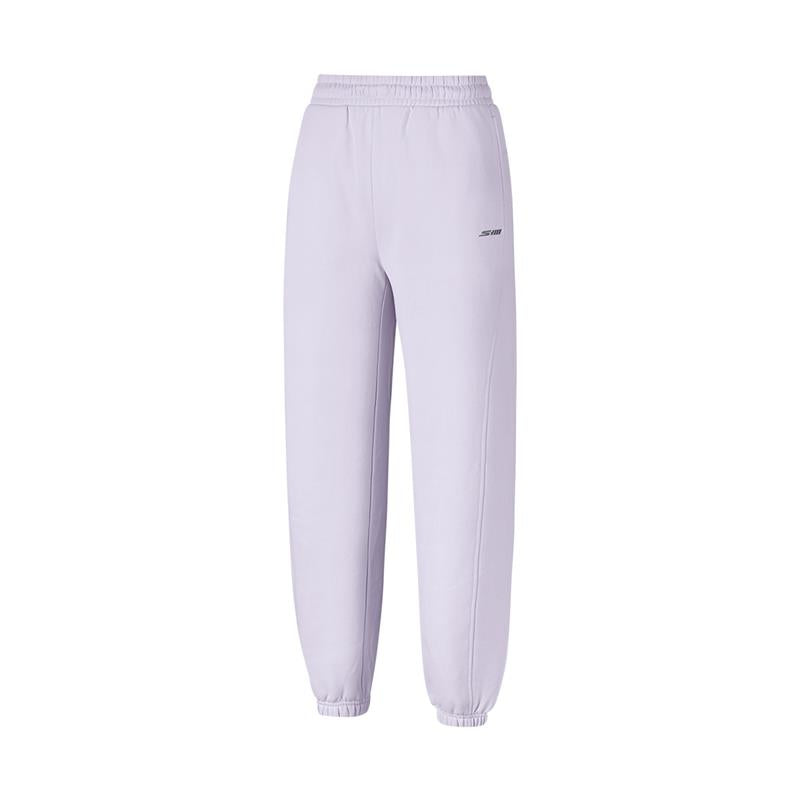 PANTS - P425W152/04PG