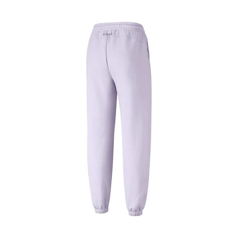 PANTS - P425W152/04PG