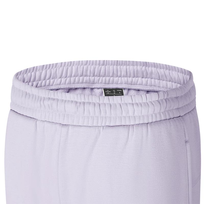 PANTS - P425W152/04PG