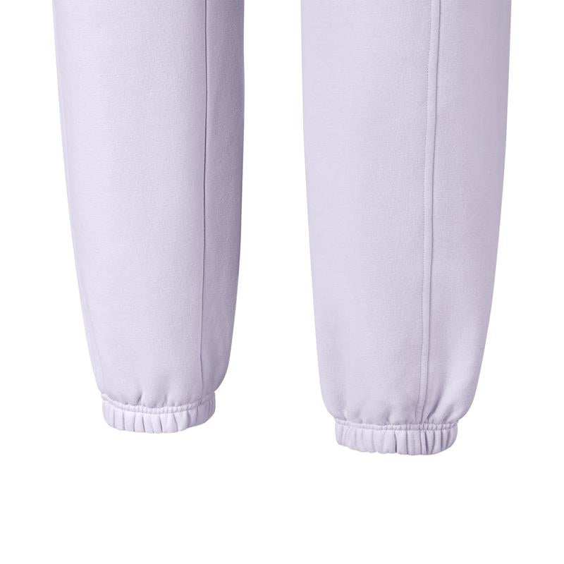 PANTS - P425W152/04PG
