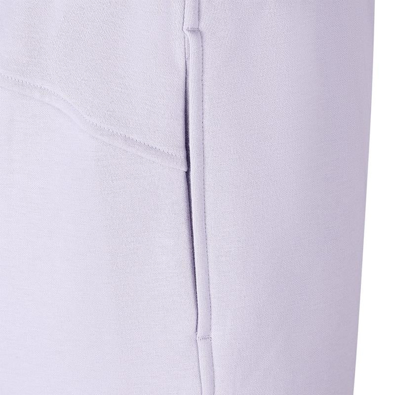 PANTS - P425W152/04PG