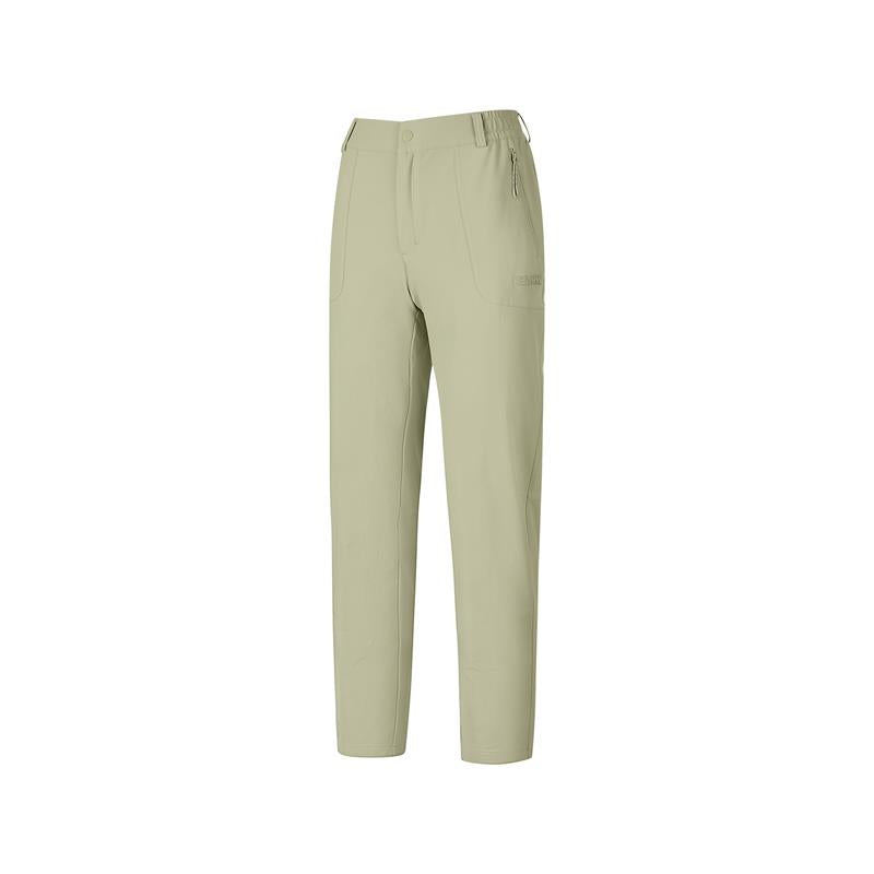 PANTS - P425W176/027B