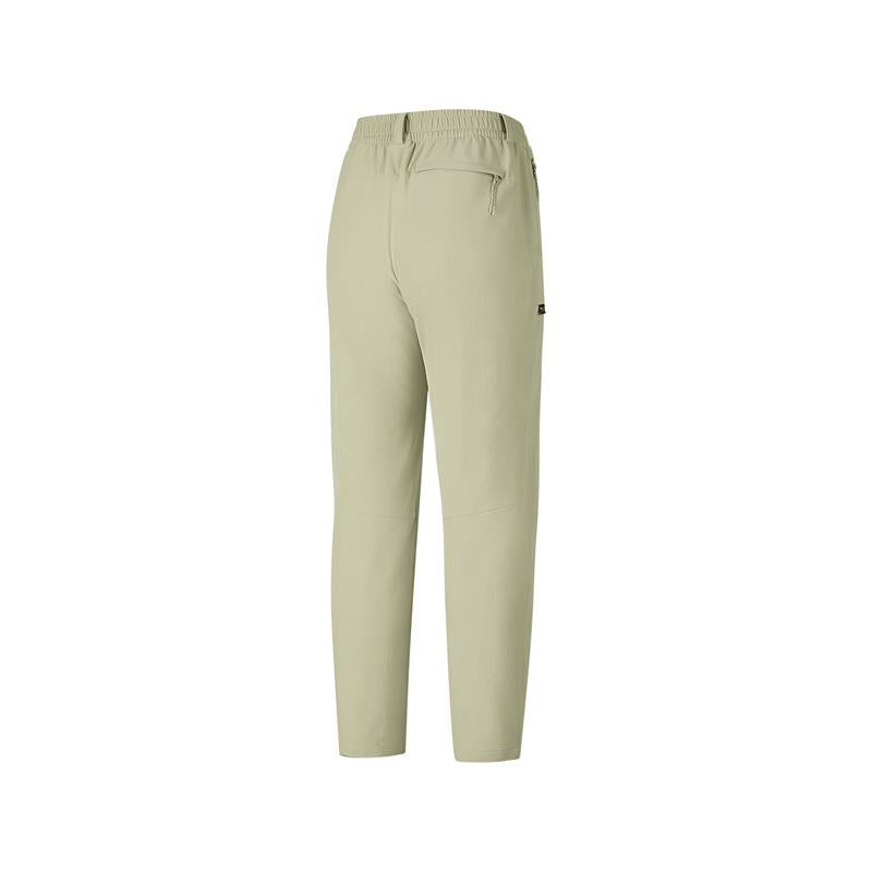 PANTS - P425W176/027B