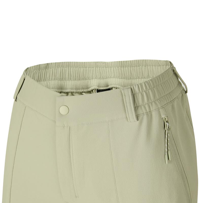 PANTS - P425W176/027B