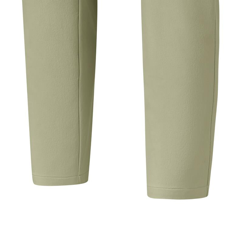 PANTS - P425W176/027B