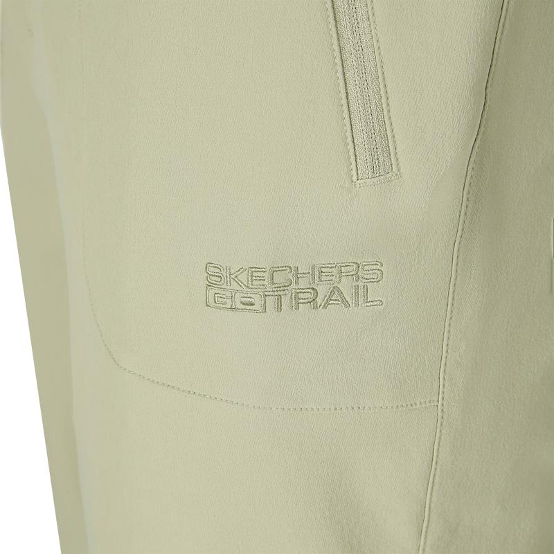 PANTS - P425W176/027B