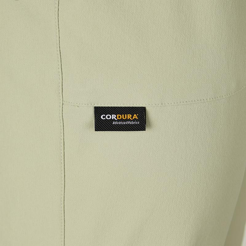 PANTS - P425W176/027B
