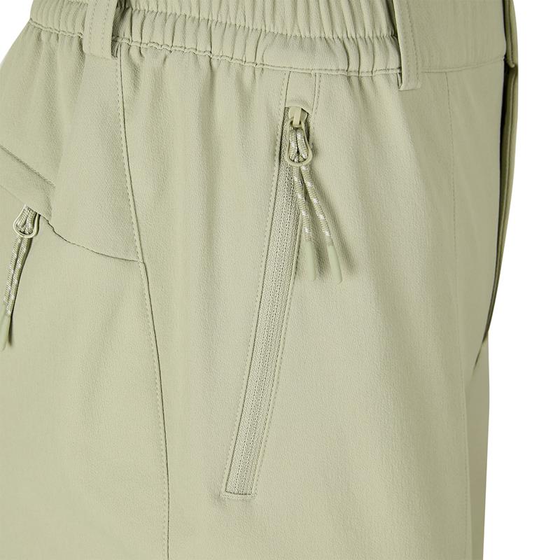 PANTS - P425W176/027B